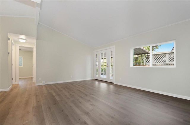 5694 Jackson Ct, Ione, CA 95640