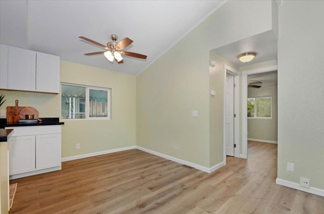 5694 Jackson Ct, Ione, CA 95640