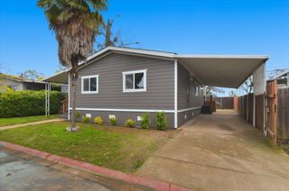 5694 Jackson Ct, Ione, CA 95640