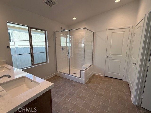 1556 Park Village Drive, Beaumont, CA 92223