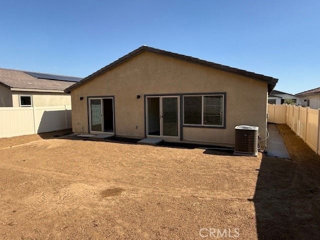 1556 Park Village Drive, Beaumont, CA 92223