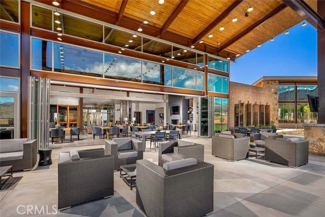 1556 Park Village Drive, Beaumont, CA 92223