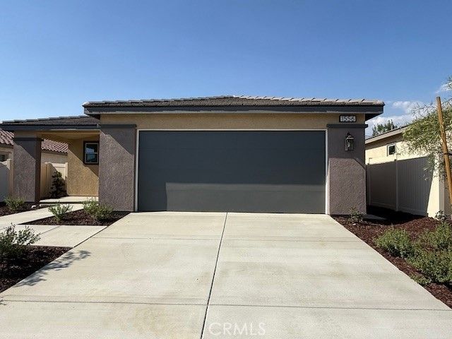 1556 Park Village Drive, Beaumont, CA 92223