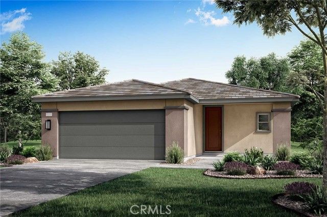 1556 Park Village Drive, Beaumont, CA 92223