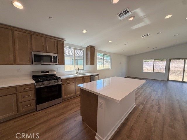 1556 Park Village Drive, Beaumont, CA 92223