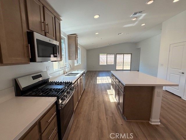 1556 Park Village Drive, Beaumont, CA 92223