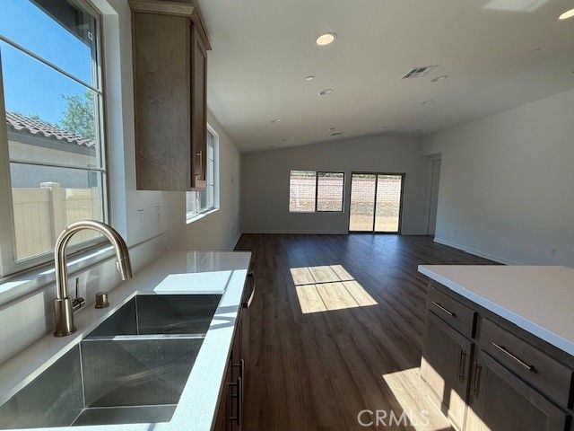 1556 Park Village Drive, Beaumont, CA 92223