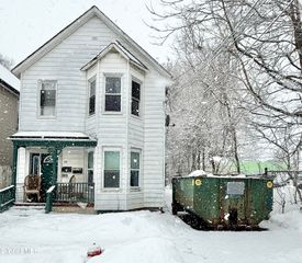 11 Mynderse Street, Schenectady, NY 12307
