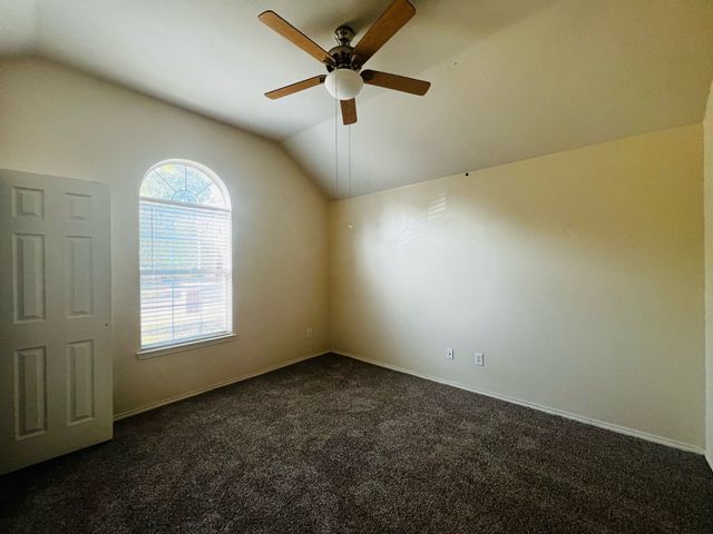 512 Mustang Trail, Celina, TX 75009