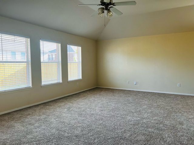 512 Mustang Trail, Celina, TX 75009