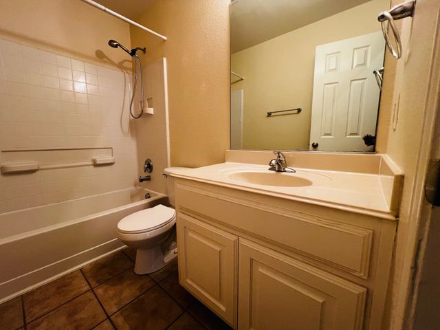 512 Mustang Trail, Celina, TX 75009