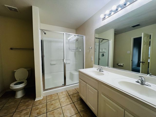 512 Mustang Trail, Celina, TX 75009