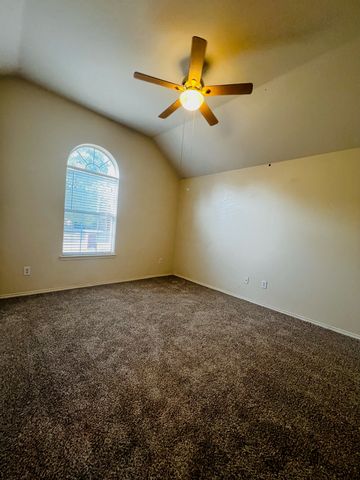 512 Mustang Trail, Celina, TX 75009