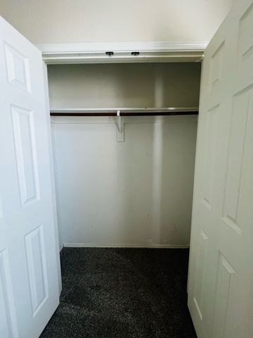 512 Mustang Trail, Celina, TX 75009