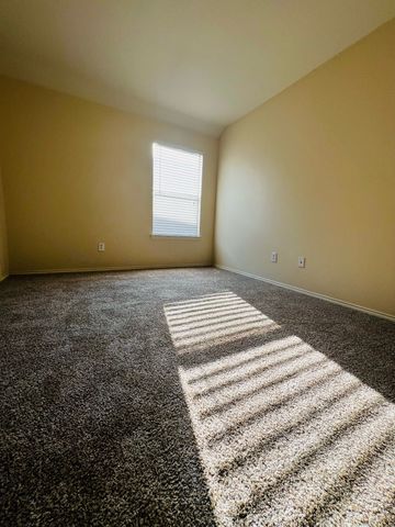 512 Mustang Trail, Celina, TX 75009