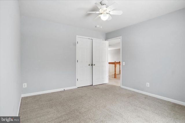 14925 HAZELNUT CT, Woodbridge, VA 22193