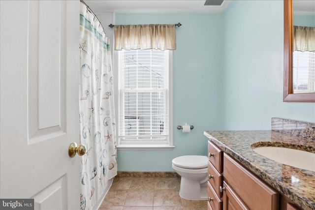 14925 HAZELNUT CT, Woodbridge, VA 22193