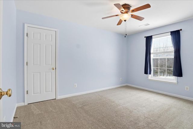 14925 HAZELNUT CT, Woodbridge, VA 22193