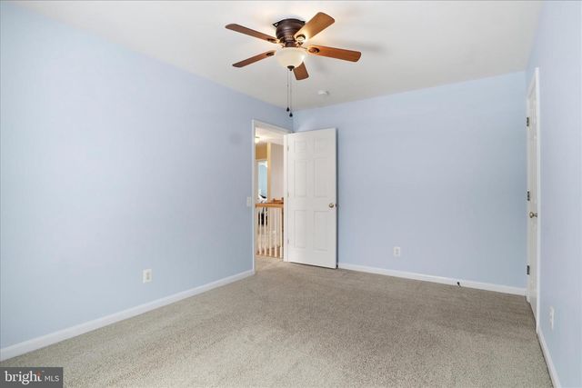 14925 HAZELNUT CT, Woodbridge, VA 22193