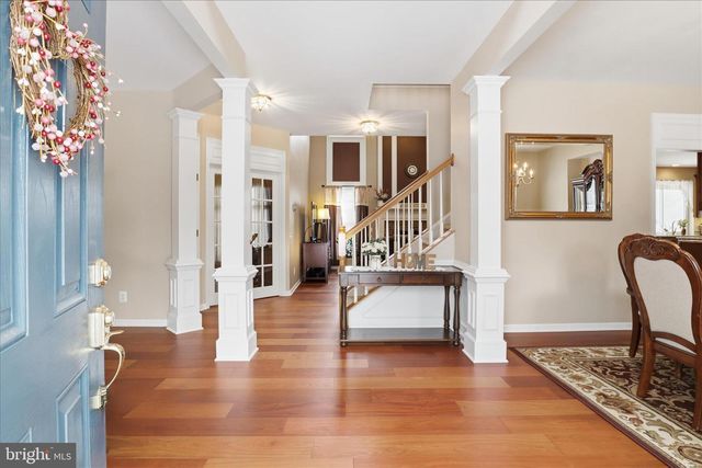 14925 HAZELNUT CT, Woodbridge, VA 22193