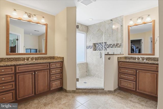 14925 HAZELNUT CT, Woodbridge, VA 22193