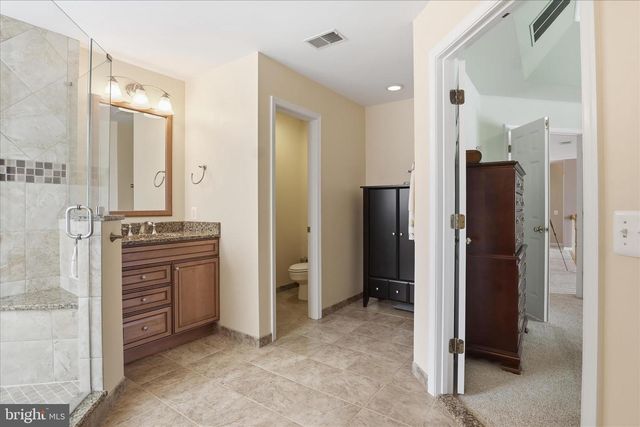 14925 HAZELNUT CT, Woodbridge, VA 22193