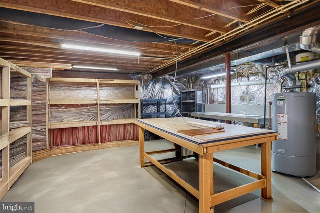 14925 HAZELNUT CT, Woodbridge, VA 22193