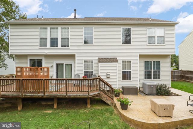 14925 HAZELNUT CT, Woodbridge, VA 22193