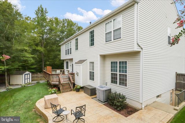 14925 HAZELNUT CT, Woodbridge, VA 22193