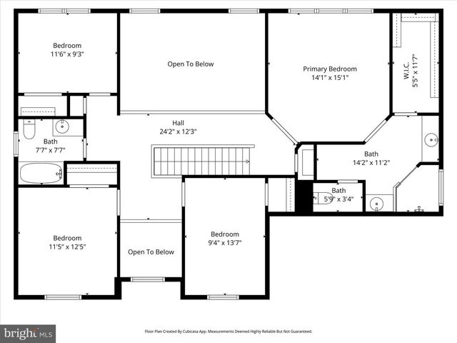 14925 HAZELNUT CT, Woodbridge, VA 22193