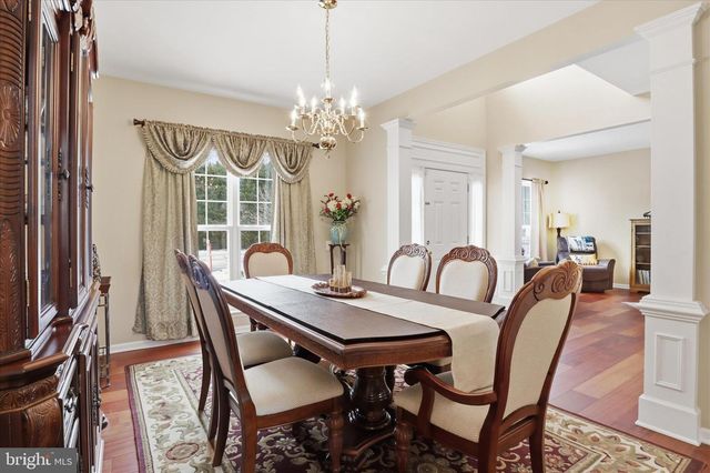 14925 HAZELNUT CT, Woodbridge, VA 22193