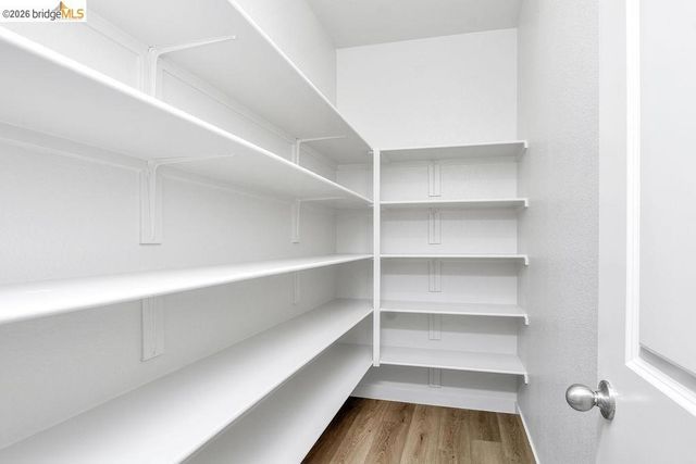 5416 Golden Eagle Street, Antioch, CA 94531