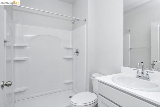 5416 Golden Eagle Street, Antioch, CA 94531