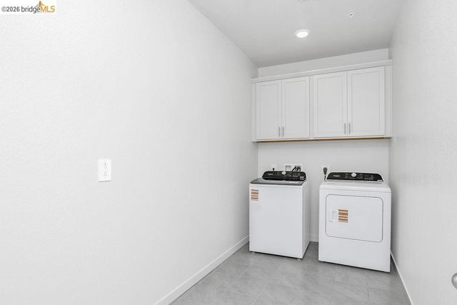 5416 Golden Eagle Street, Antioch, CA 94531