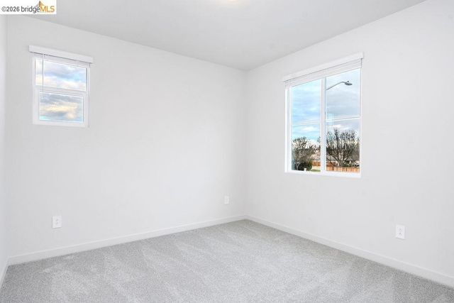 5416 Golden Eagle Street, Antioch, CA 94531