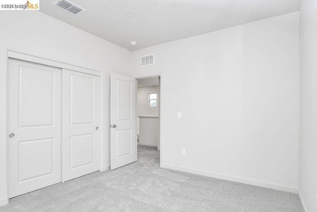 5416 Golden Eagle Street, Antioch, CA 94531