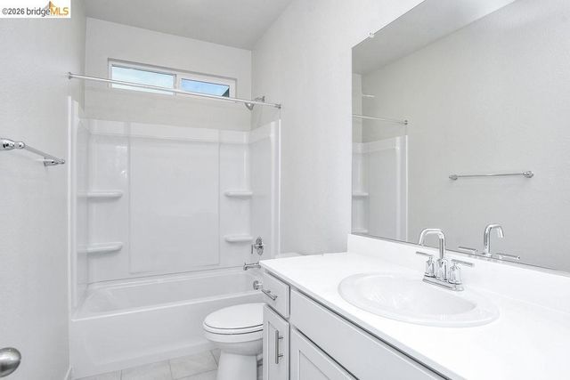 5416 Golden Eagle Street, Antioch, CA 94531