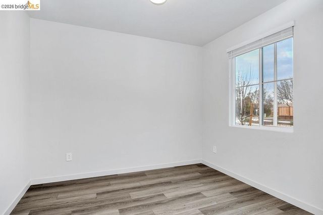 5416 Golden Eagle Street, Antioch, CA 94531