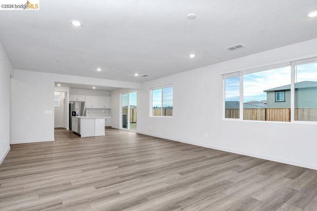 5416 Golden Eagle Street, Antioch, CA 94531