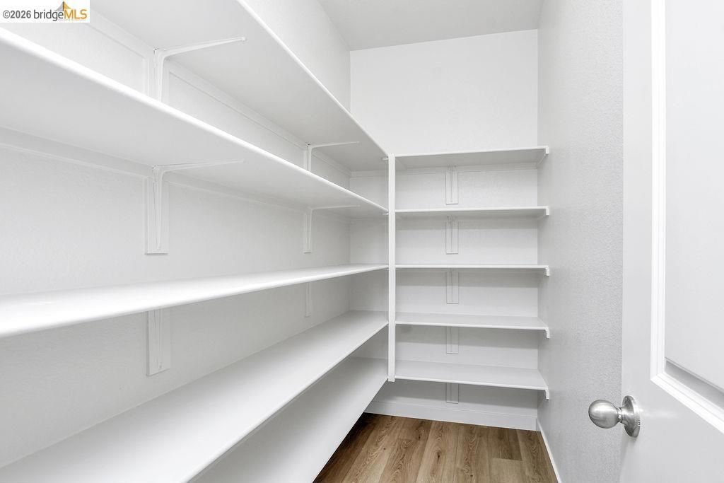 Image 12 of property listing at 5416 Golden Eagle Street, Antioch, CA 94531