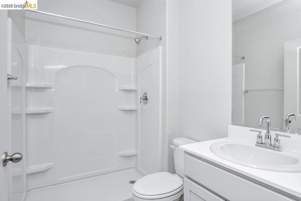 Image 13 of property listing at 5416 Golden Eagle Street, Antioch, CA 94531