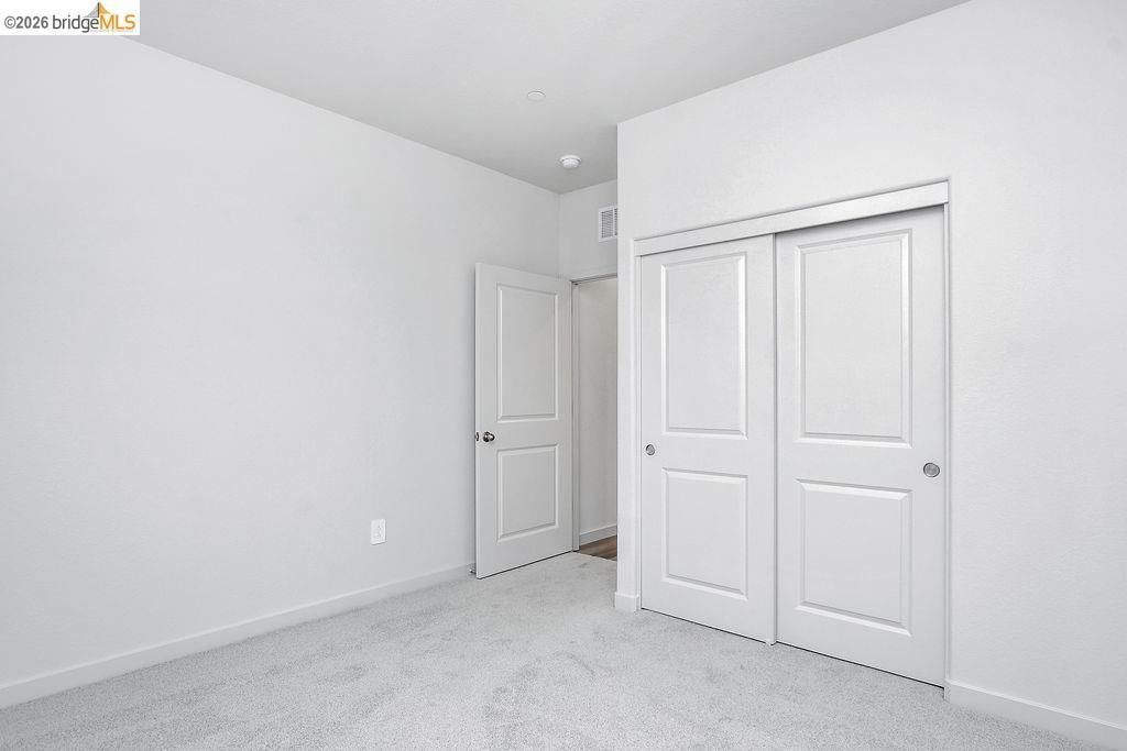 Image 15 of property listing at 5416 Golden Eagle Street, Antioch, CA 94531