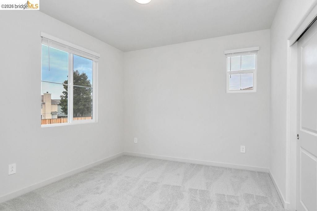 Image 21 of property listing at 5416 Golden Eagle Street, Antioch, CA 94531