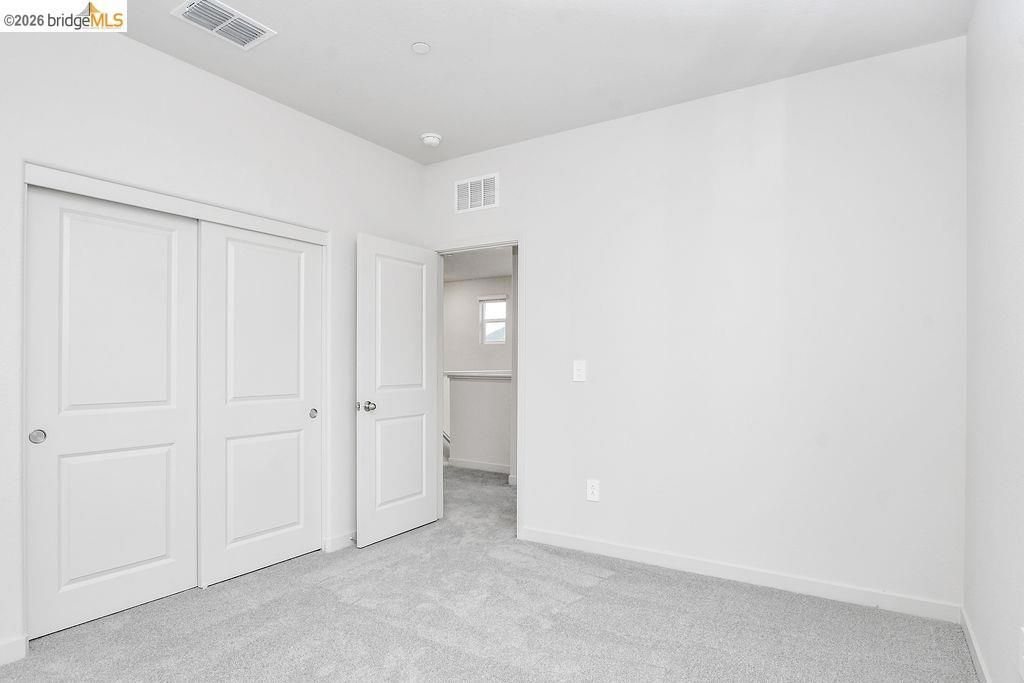 Image 22 of property listing at 5416 Golden Eagle Street, Antioch, CA 94531