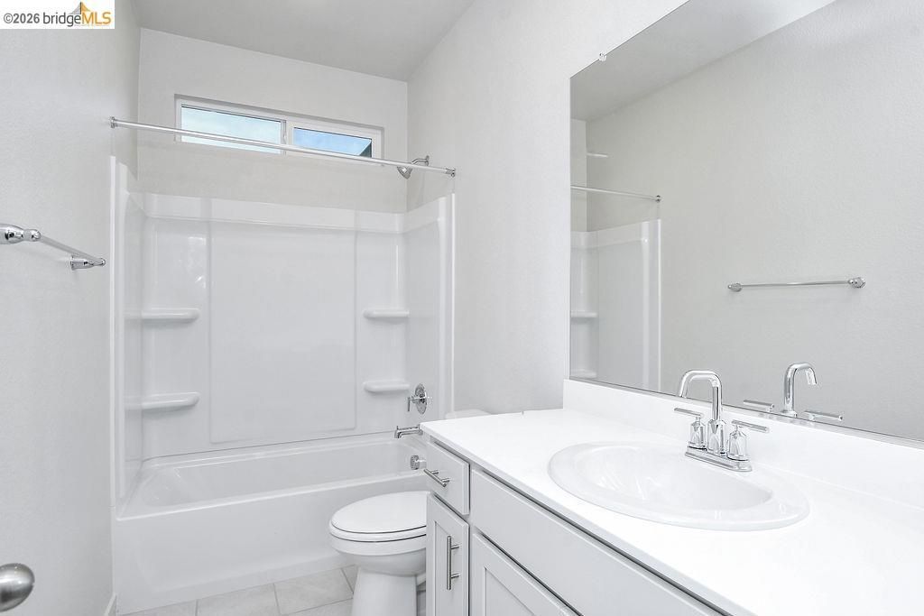 Image 23 of property listing at 5416 Golden Eagle Street, Antioch, CA 94531