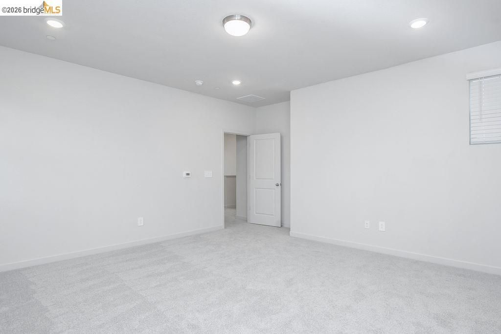 Image 25 of property listing at 5416 Golden Eagle Street, Antioch, CA 94531