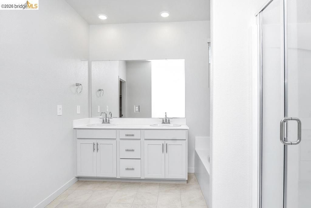 Image 26 of property listing at 5416 Golden Eagle Street, Antioch, CA 94531