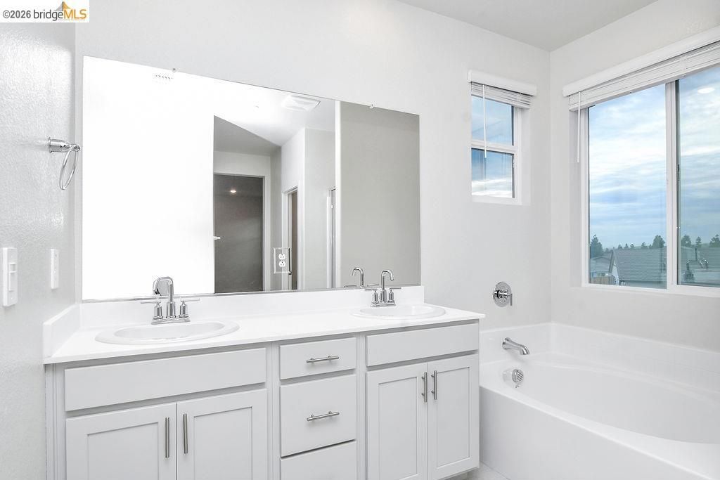 Image 27 of property listing at 5416 Golden Eagle Street, Antioch, CA 94531