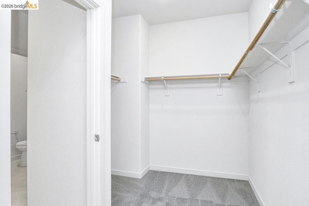 Image 28 of property listing at 5416 Golden Eagle Street, Antioch, CA 94531