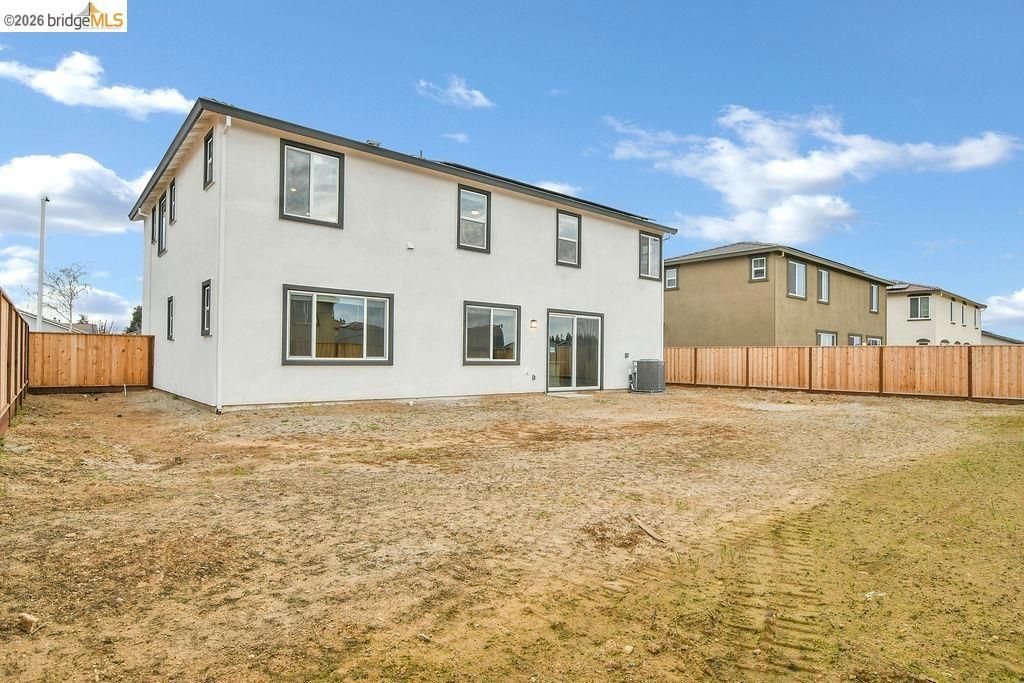 Image 31 of property listing at 5416 Golden Eagle Street, Antioch, CA 94531